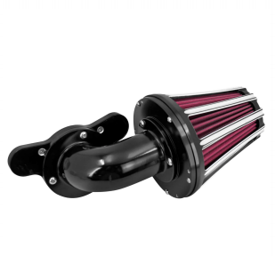 MC18-hcmotorku-121   Air Cleaner