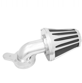 MC18-hcmotorku-122   Air Cleaner