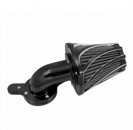 MC18-hcmotorku-123   Air Cleaner