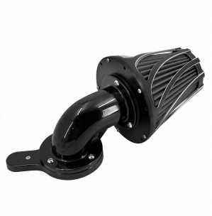 MC18-hcmotorku-124   Air Cleaner