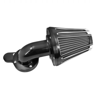 MC18-hcmotorku-125   Air Cleaner