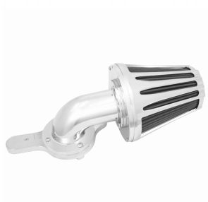MC18-hcmotorku-126   Air Cleaner