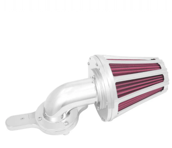 MC18-hcmotorku-127   Air Cleaner
