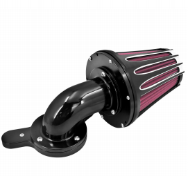MC18-hcmotorku-128   Air Cleaner