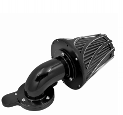 MC18-hcmotorku-129   Air Cleaner