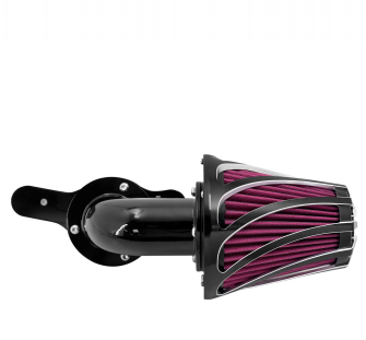 MC18-hcmotorku-130   Air Cleaner