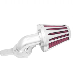 MC18-hcmotorku-131   Air Cleaner