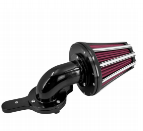 MC18-hcmotorku-132   Air Cleaner