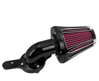 MC18-hcmotorku-133   Air Cleaner
