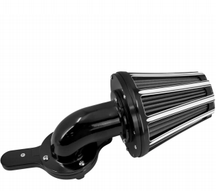 MC18-hcmotorku-134   Air Cleaner