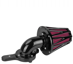 MC18-hcmotorku-135   Air Cleaner