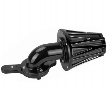 MC18-hcmotorku-136   Air Cleaner