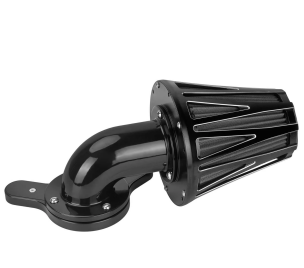 MC18-hcmotorku-137   Air Cleaner