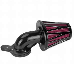 MC18-hcmotorku-138   Air Cleaner