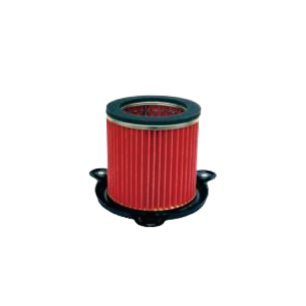 MC18-A-034 Air Filter for Honda TRANSLAP 600 (87-99) & AFRICA TWIN 650/750 (88-92) | 17230-MV1-000