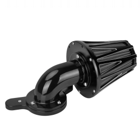 MC18-hcmotorku-139   Air Cleaner