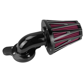 MC18-hcmotorku-140   Air Cleaner