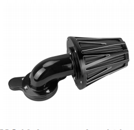 MC18-hcmotorku-141   Air Cleaner