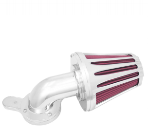 MC18-hcmotorku-142   Air Cleaner