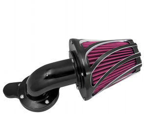 MC18-hcmotorku-143   Air Cleaner