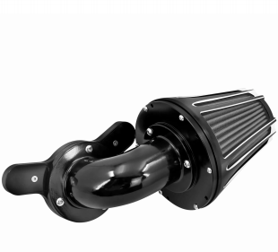 MC18-hcmotorku-144   Air Cleaner