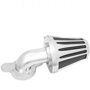 MC18-hcmotorku-145   Air Cleaner