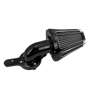 MC18-hcmotorku-146   Air Cleaner