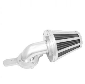 MC18-hcmotorku-147   Air Cleaner