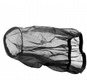MC18-hcmotorku-148   Air Cleaner