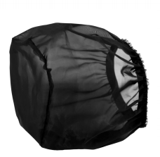 MC18-hcmotorku-149   Air Cleaner