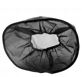 MC18-hcmotorku-150   Air Cleaner