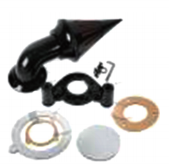 MC18-0007   Air Cleaner