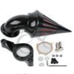 MC18-0012   Air Cleaner