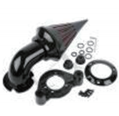 MC18-0013   Air Cleaner