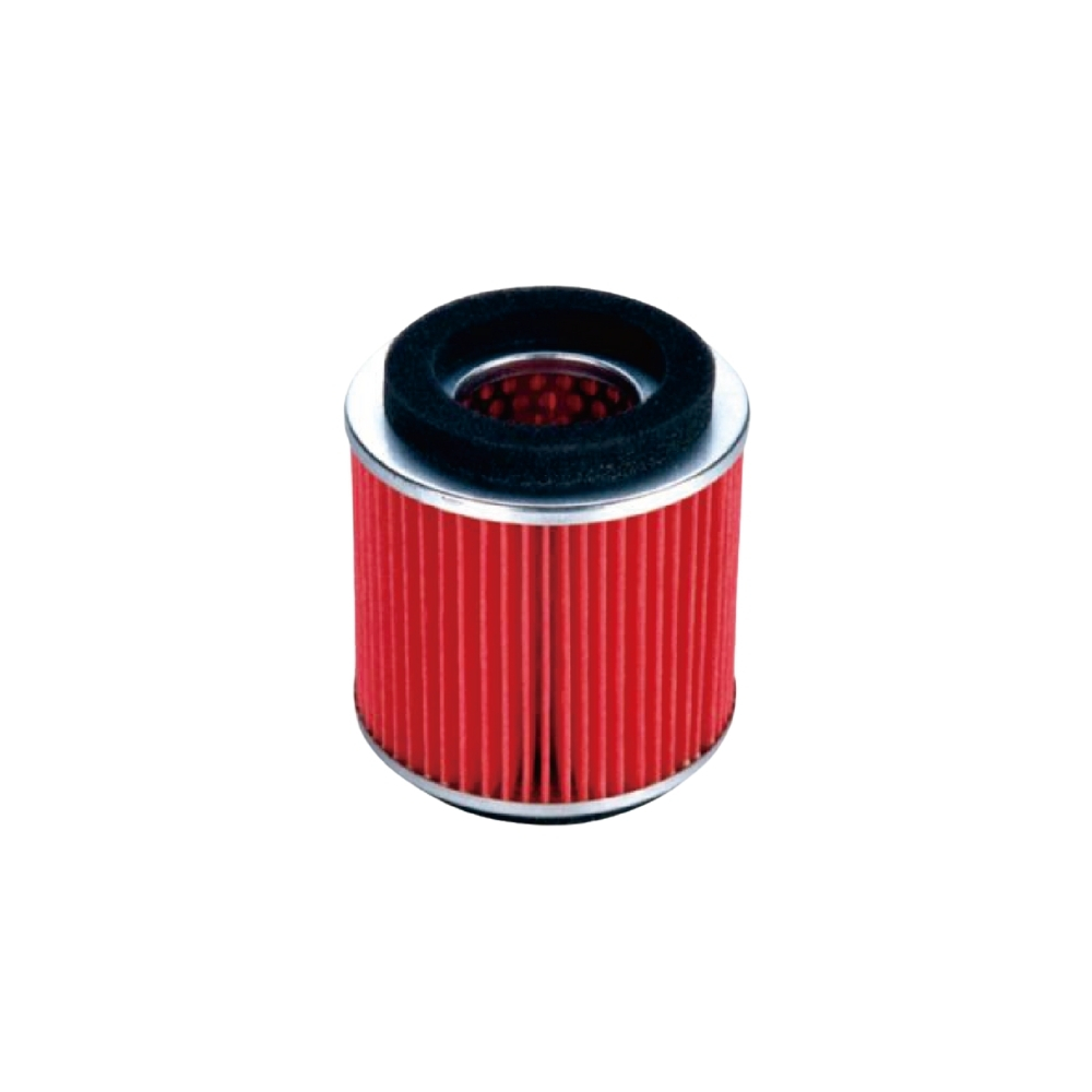 MC18-A-011 Air Filter for Yamaha 125 XC FLAME F (2000-2003) | 4TE-E4451-00-00