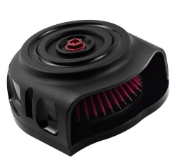 MC18-hcmotorku-151   Air Cleaner
