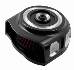 MC18-hcmotorku-152  Air Cleaner
