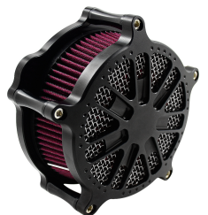 MC18-hcmotorku-153  Air Cleaner
