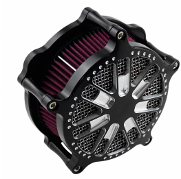 MC18-hcmotorku-154  Air Cleaner