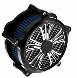 MC18-hcmotorku-155  Air Cleaner