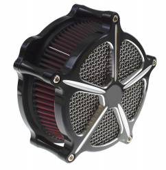MC18-hcmotorku-156  Air Cleaner