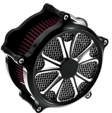 MC18-hcmotorku-157  Air Cleaner