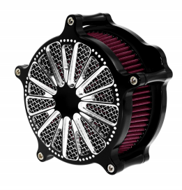 MC18-hcmotorku-158  Air Cleaner