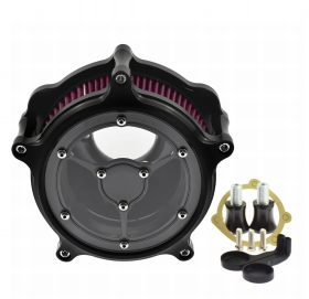 MC18-hcmotorku-159  Air Cleaner