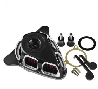 MC18-hcmotorku-160  Air Cleaner