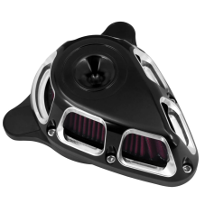 MC18-hcmotorku-161  Air Cleaner