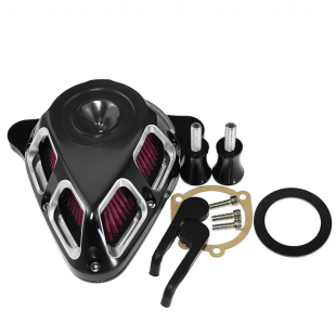 MC18-hcmotorku-162  Air Cleaner