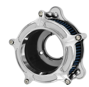 MC18-hcmotorku-163  Air Cleaner