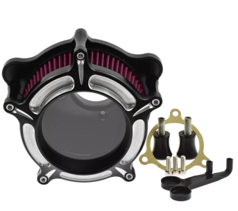MC18-hcmotorku-164  Air Cleaner
