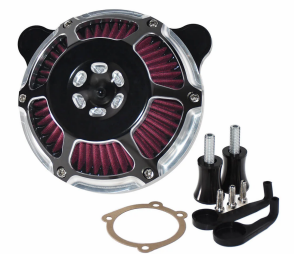 MC18-hcmotorku-166  Air Cleaner